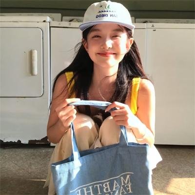 我在黄河路当首富