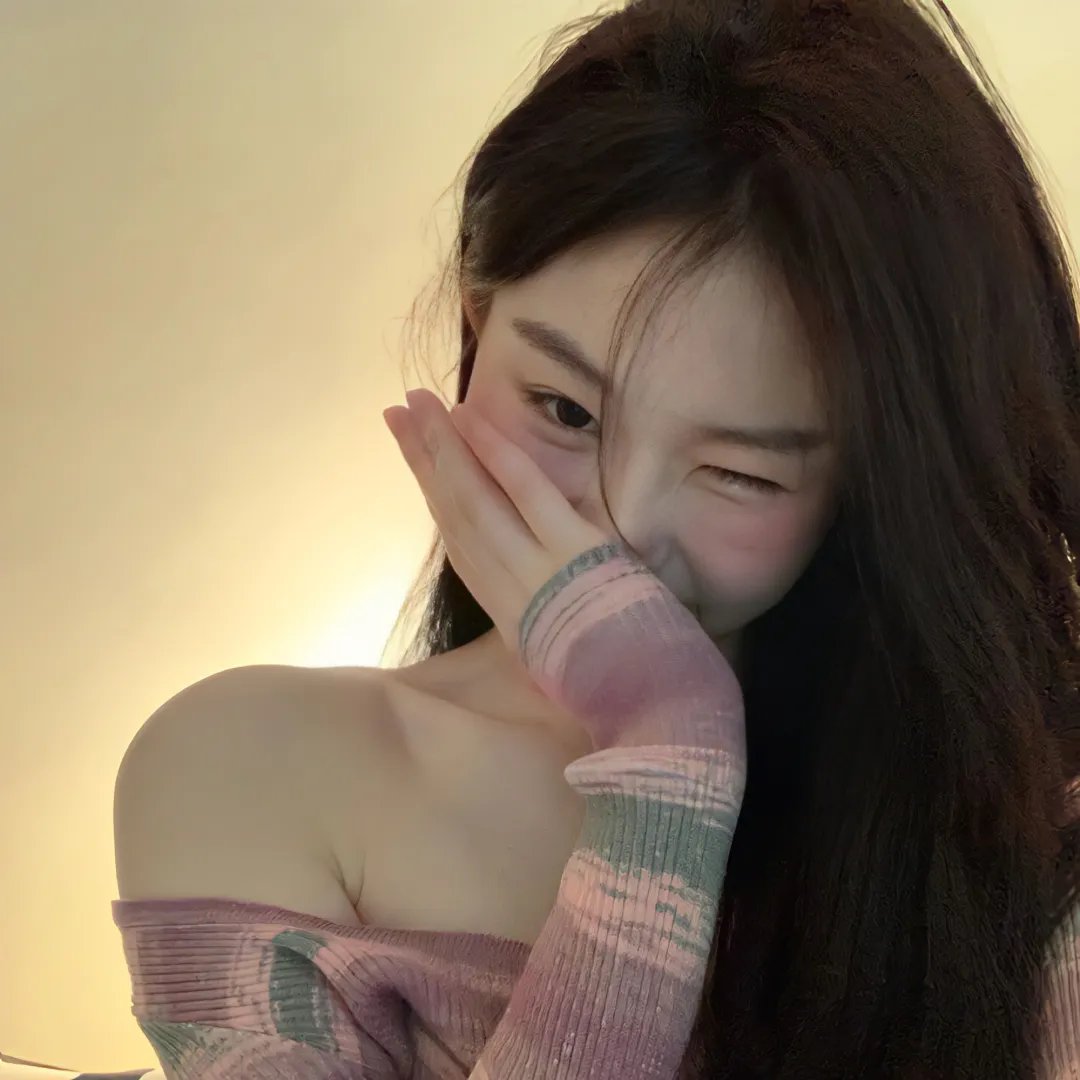 轮回七次的恶役千金,在前敌国享受随心所欲的新婚生活