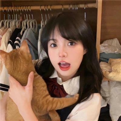 结婚后,我把冰山女总裁气哭了